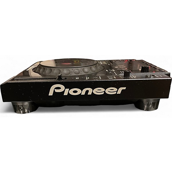 Used Pioneer DJ CDJ900 Nexus DJ Player