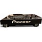 Used Pioneer DJ CDJ900 Nexus DJ Player