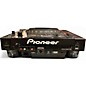 Used Pioneer DJ CDJ900 Nexus DJ Player