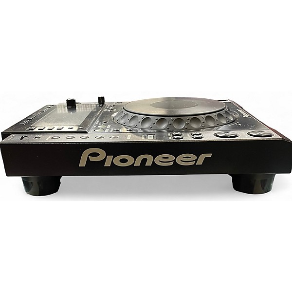 Used Pioneer DJ CDJ900 Nexus DJ Player