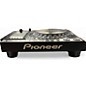 Used Pioneer DJ CDJ900 Nexus DJ Player