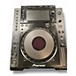 Used Pioneer DJ CDJ900 Nexus DJ Player thumbnail