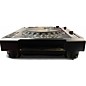 Used Pioneer DJ CDJ900 Nexus DJ Player