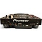 Used Pioneer DJ CDJ900 Nexus DJ Player