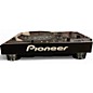 Used Pioneer DJ CDJ900 Nexus DJ Player