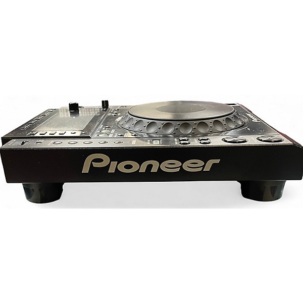 Used Pioneer DJ CDJ900 Nexus DJ Player