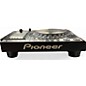 Used Pioneer DJ CDJ900 Nexus DJ Player