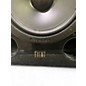 Used Event Studio Precision 8 MONITORS PAIR Powered Monitor