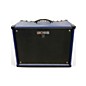 Used BOSS Katana 100 100W 1X12 Guitar Combo Amp thumbnail