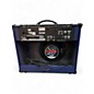 Used BOSS Katana 100 100W 1X12 Guitar Combo Amp