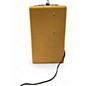 Used Fender Blues Deluxe Reissue 40W 1x12 Tweed Tube Guitar Combo Amp