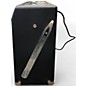 Used Fender Tone Master Twin Reverb 200W 2x12 Guitar Combo Amp
