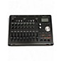 Used TASCAM DP-03SD MultiTrack Recorder thumbnail