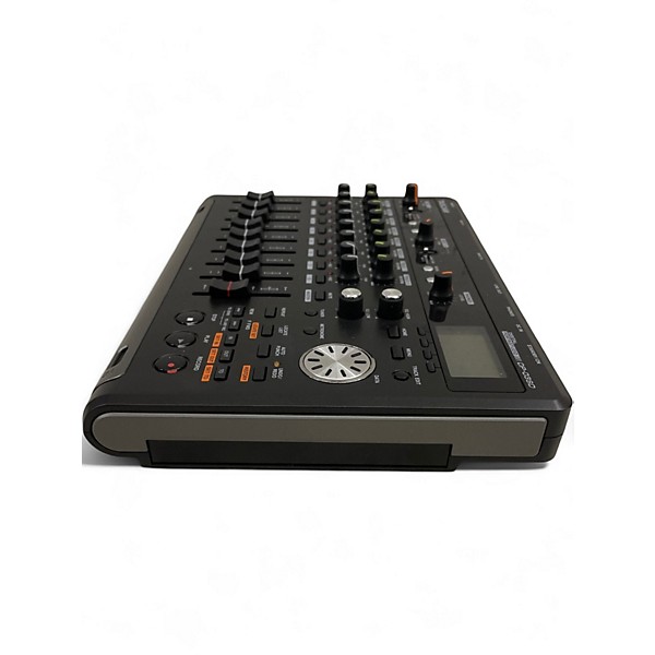 Used TASCAM DP-03SD MultiTrack Recorder