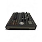 Used TASCAM DP-03SD MultiTrack Recorder