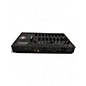 Used TASCAM DP-03SD MultiTrack Recorder