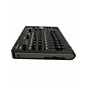Used TASCAM DP-03SD MultiTrack Recorder