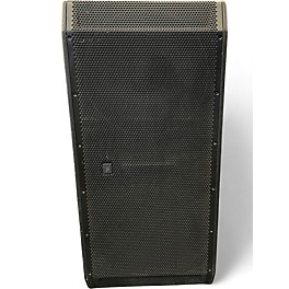 Used JBL SRX828SP Powered Subwoofer