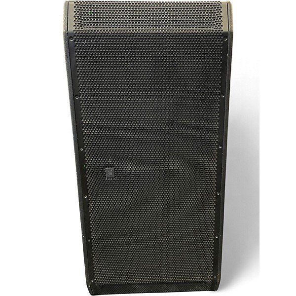 Used JBL SRX828SP Powered Subwoofer