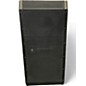 Used JBL SRX828SP Powered Subwoofer thumbnail