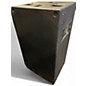 Used JBL SRX828SP Powered Subwoofer