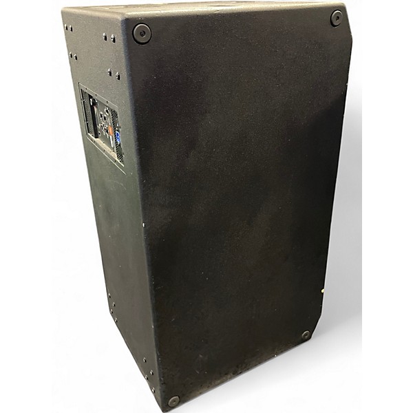 Used JBL SRX828SP Powered Subwoofer