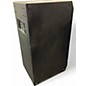 Used JBL SRX828SP Powered Subwoofer