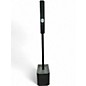 Used Electro-Voice EVOLVE 30M Powered Speaker thumbnail