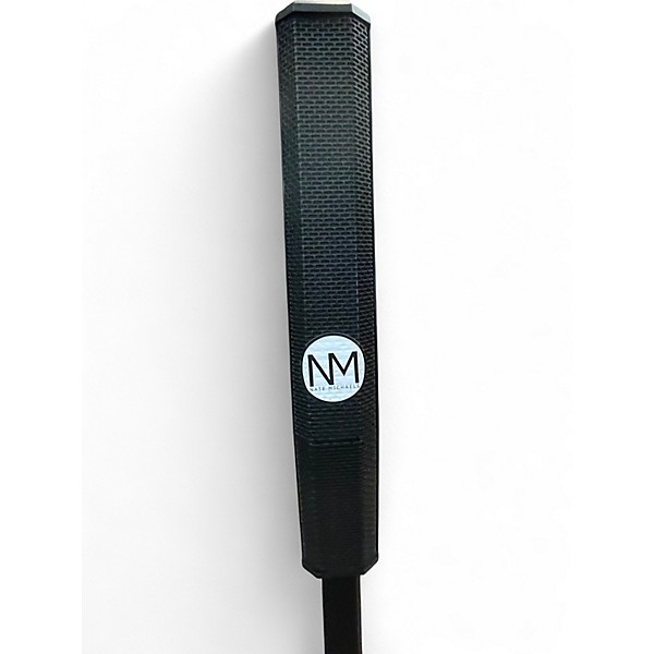 Used Electro-Voice EVOLVE 30M Powered Speaker