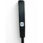 Used Electro-Voice EVOLVE 30M Powered Speaker