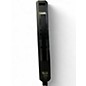 Used Electro-Voice EVOLVE 30M Powered Speaker