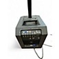 Used Electro-Voice EVOLVE 30M Powered Speaker