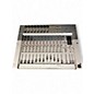 Used Behringer MX2004A Unpowered Mixer thumbnail
