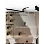 Used Behringer MX2004A Unpowered Mixer