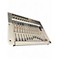 Used Behringer MX2004A Unpowered Mixer