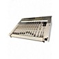 Used Behringer MX2004A Unpowered Mixer