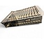 Used Behringer MX2004A Unpowered Mixer
