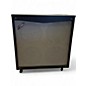 Used Fender MUSTANG V CAB Guitar Cabinet thumbnail