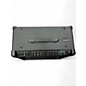 Used Crate GTD65 Guitar Combo Amp