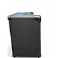 Used Crate GTD65 Guitar Combo Amp