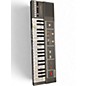 Used Casio MT-41 Synthesizer thumbnail
