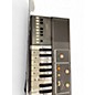 Used Casio MT-41 Synthesizer