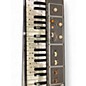 Used Casio MT-41 Synthesizer
