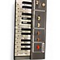 Used Casio MT-41 Synthesizer