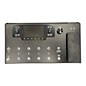 Used Line 6 Helix LT Effect Processor thumbnail