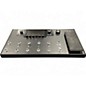 Used Line 6 Helix LT Effect Processor