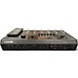 Used Line 6 Helix LT Effect Processor
