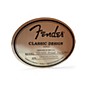 Used Fender CD60S NATURAL Acoustic Guitar