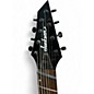 Used 2021 Jackson 8 String X Series Dinky Arch Top DKAF8 MS Stained Mahogany Solid Body Electric Guitar