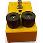 Used MXR M104 Distortion Plus Effect Pedal